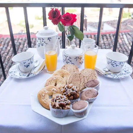 게스트하우스 Alba Taruta