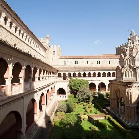 게스트하우스 Alba Taruta