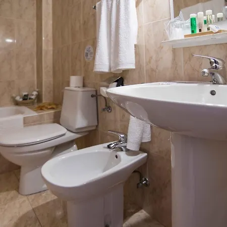 Alba Taruta 구아달루페