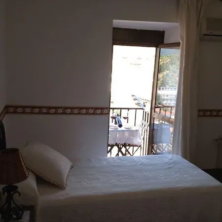 Alba Taruta Γουαδελούπη