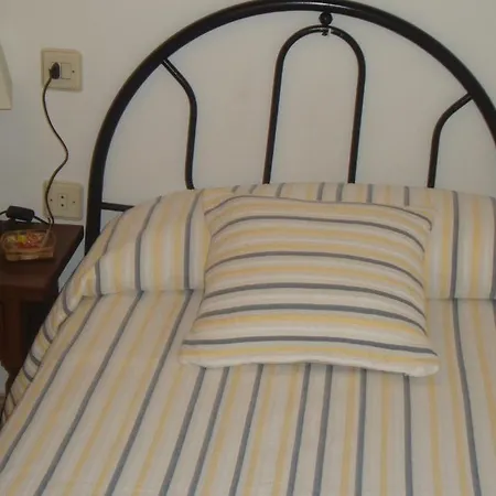 게스트하우스 Alba Taruta 2*