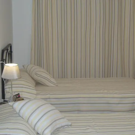 게스트하우스 Alba Taruta 2*