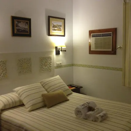 게스트하우스 Alba Taruta 2*