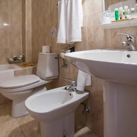 게스트하우스 Alba Taruta