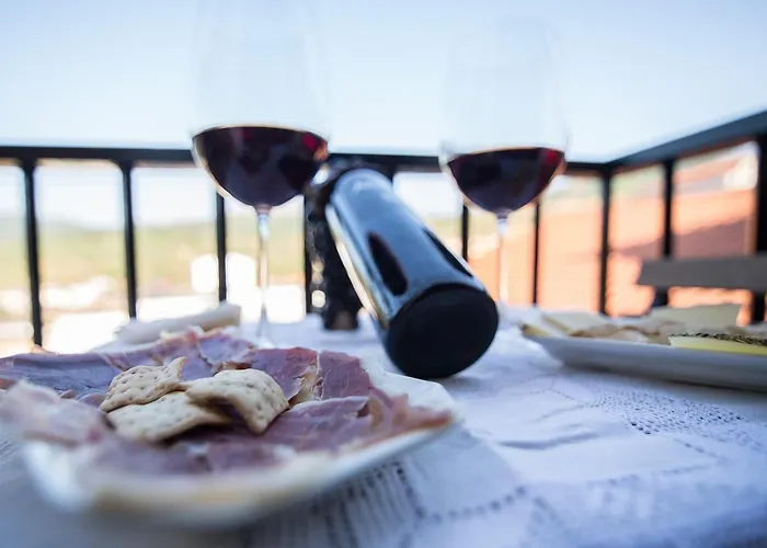 Alba Taruta Vendégház 2*