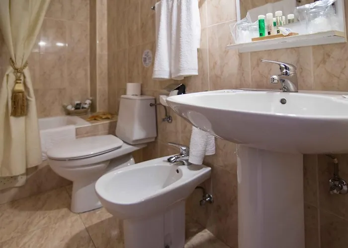 Alba Taruta Guadalupe