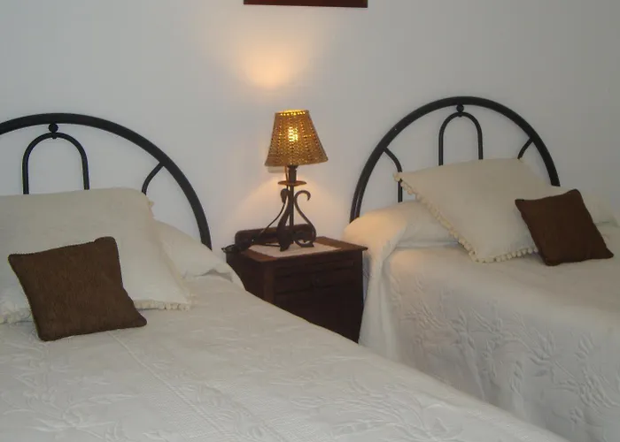 Alba Taruta Vendégház