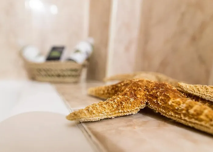 Alba Taruta Gasthuis