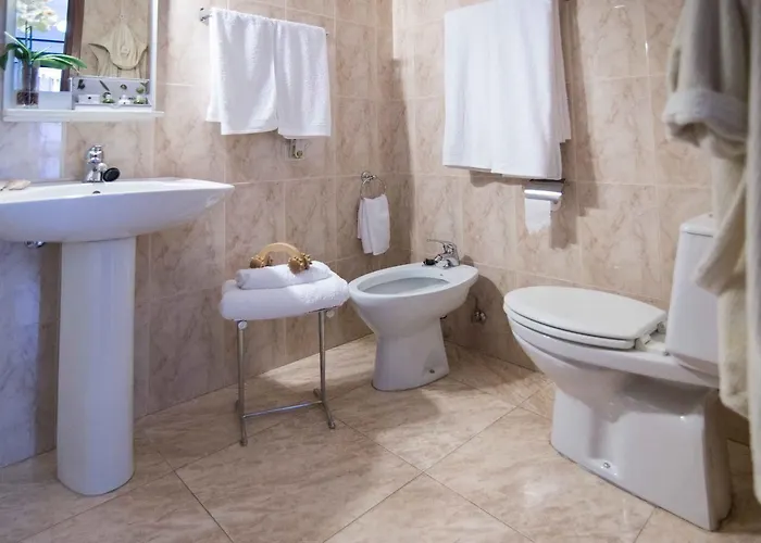 Alba Taruta Vendégház Guadalupe