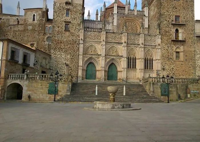 Alba Taruta Vendégház