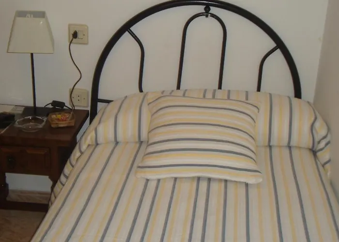 Vendégház Alba Taruta 2*