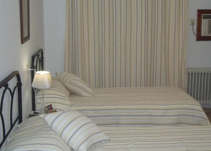 Gasthuis Alba Taruta 2*