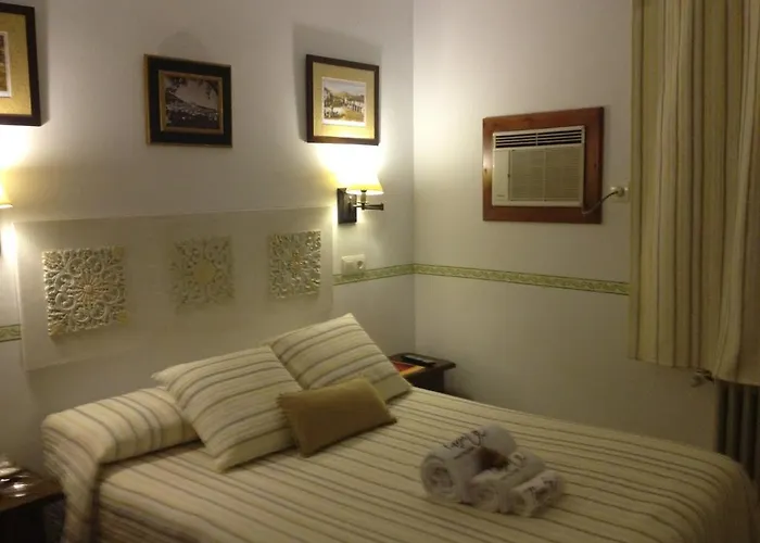 Vendégház Alba Taruta 2*