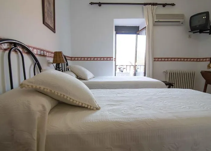 Vendégház Alba Taruta