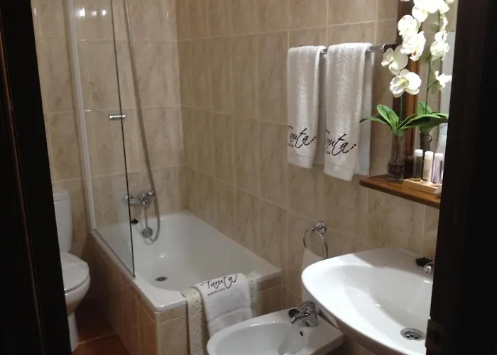 Alba Taruta 2* Guadalupe